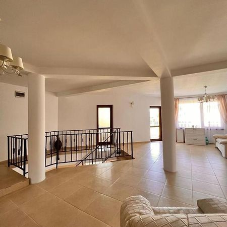 דירות אורדאה Casa Mardar מראה חיצוני תמונה
