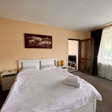 דירות אורדאה Casa Mardar מראה חיצוני תמונה