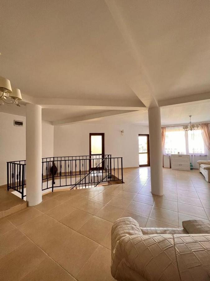 דירות אורדאה Casa Mardar מראה חיצוני תמונה