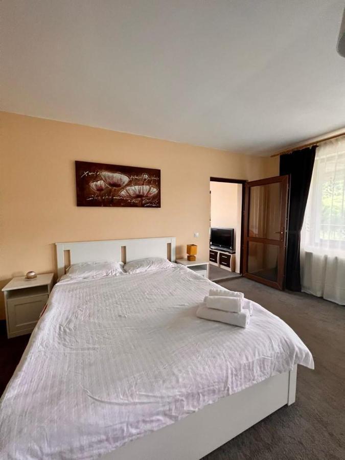 דירות אורדאה Casa Mardar מראה חיצוני תמונה
