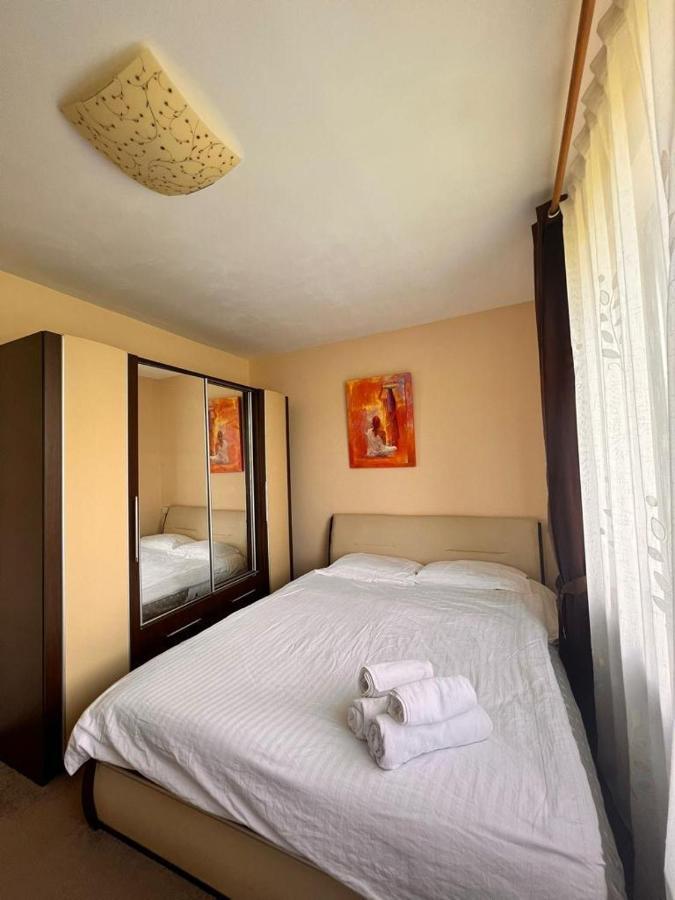 דירות אורדאה Casa Mardar מראה חיצוני תמונה