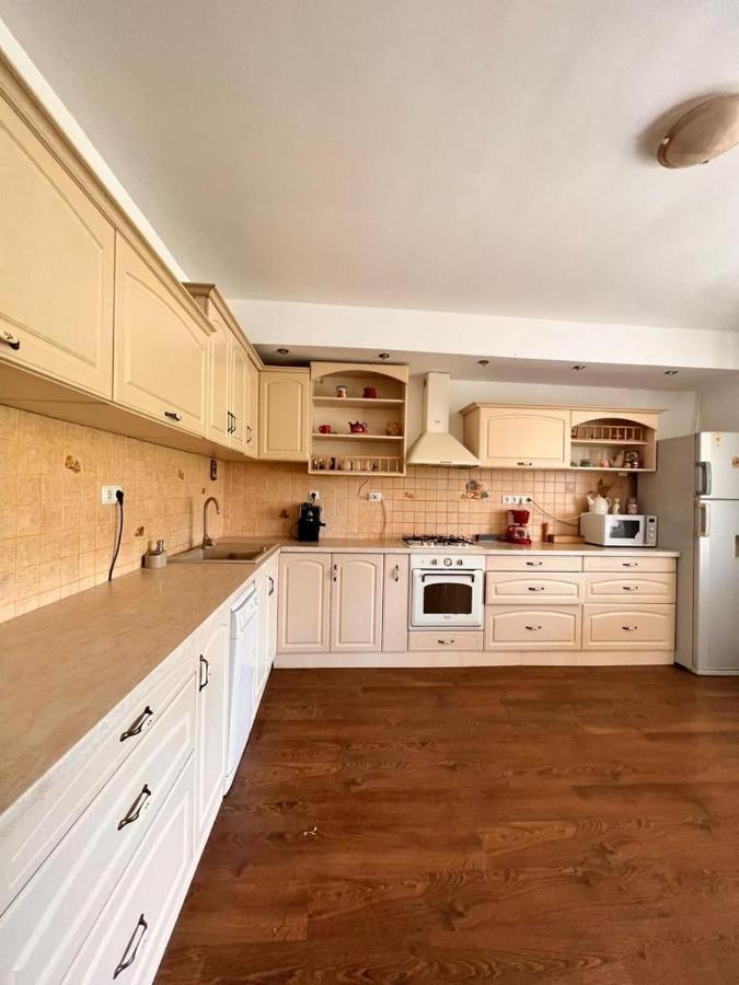 דירות אורדאה Casa Mardar מראה חיצוני תמונה