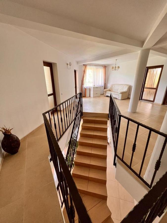דירות אורדאה Casa Mardar מראה חיצוני תמונה