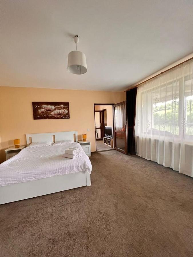 דירות אורדאה Casa Mardar מראה חיצוני תמונה