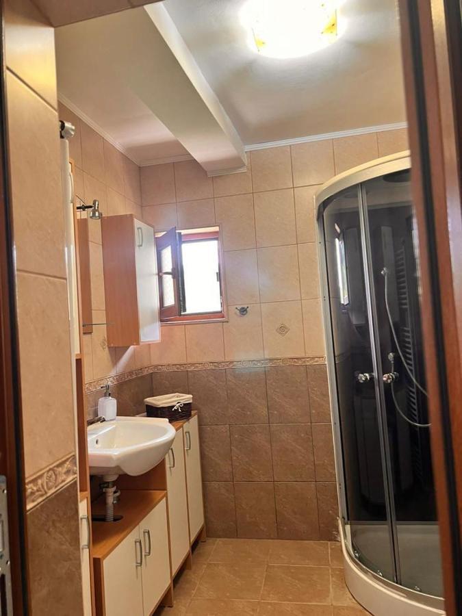 דירות אורדאה Casa Mardar מראה חיצוני תמונה